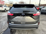Used 2023 Ford Edge SEL w/ Convenience Package image 6