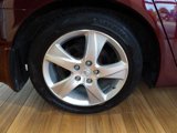 Used 2012 Acura TSX Sedan image 5