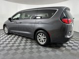 Used 2023 Chrysler Voyager LX image 5
