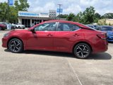 Used 2024 Nissan Sentra SV image 5