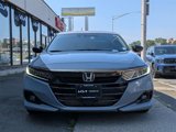 Used 2021 Honda Accord Sport image 3