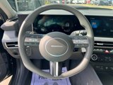 Used 2024 Hyundai Sonata SEL image 5