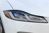 Used 2024 Jaguar F-PACE R-Dynamic S image 4