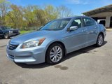 Used 2012 Honda Accord EX-L image 3