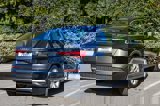 New 2025 Audi A3 2.0T Premium image 4