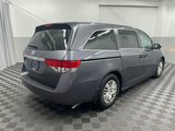 Used 2015 Honda Odyssey LX image 4
