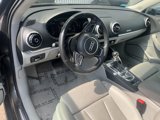 Used 2015 Audi A3 2.0T Prestige image 4