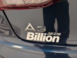 Used 2020 Audi A3 2.0T Premium image 6