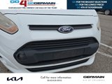 Used 2014 Ford Transit Connect XLT image 4