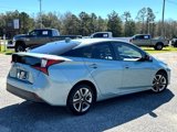 Used 2019 Toyota Prius Limited w/ Phone Cable & Charge Package image 5