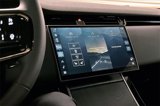 Certified 2024 Land Rover Range Rover Evoque S image 5