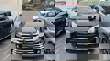 Used 2018 Toyota Highlander XLE w/ Protection Package #3 image 3