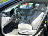 Used 2011 Toyota Camry LE image 6