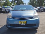 Used 2008 Toyota Prius image 2