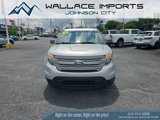 Used 2013 Ford Explorer FWD image 2