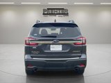Used 2023 Subaru Ascent Premium w/ Convenience Package image 3