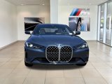 Certified 2022 BMW 430i Coupe w/ Convenience Package image 3