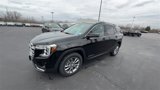 Certified 2022 GMC Terrain SLT w/ Tech Package image 4