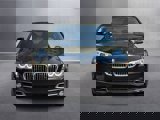 Used 2015 BMW 528i Sedan image 3