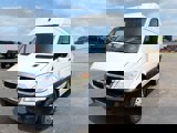Used 2008 Dodge Sprinter 2500 image 4