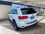 Used 2019 Jeep Grand Cherokee Limited image 4