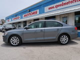 Used 2012 Volkswagen Jetta SE image 3