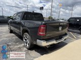 Used 2022 RAM 1500 Limited image 3
