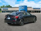 Certified 2023 Honda Civic Sport image 4