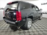 Used 2014 GMC Yukon SLT w/ SLT-2 Equipment Package image 5