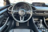 Used 2025 MAZDA MAZDA3 s Sport image 5