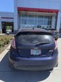 Used 2016 Ford Fiesta SE image 3