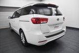 Used 2016 Kia Sedona LX w/ Option Group 020 image 5
