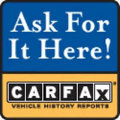 Used 2010 Ford Explorer Eddie Bauer image 2