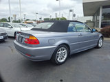 Used 2004 BMW 325Ci Convertible image 6