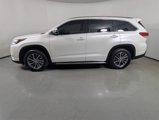 Used 2018 Toyota Highlander XLE image 4