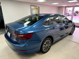 Used 2019 Volkswagen Jetta R-Line image 3