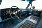Used 1987 Chevrolet Silverado 1500 1500 image 2