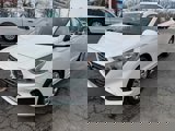 Used 2018 Hyundai Accent SE image 3