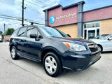 Used 2015 Subaru Forester 2.5i image 2