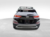 Used 2023 Hyundai Kona SEL w/ Convenience Package image 6