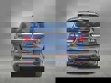 Used 2020 Mitsubishi Outlander Sport ES image 4