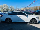 Used 2018 Honda Accord Sport image 4