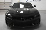 Used 2019 Chevrolet Camaro LT w/ RS Package image 4