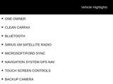 Used 2017 Ford C-MAX Titanium image 2