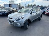 Used 2015 Hyundai Tucson SE image 5