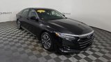 Used 2021 Honda Accord EX image 3