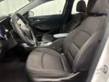 Used 2023 Chevrolet Malibu LT image 6