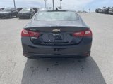 Used 2022 Chevrolet Malibu LS w/ Driver Confidence Package II image 6