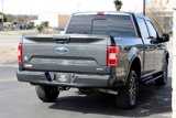 Used 2020 Ford F150 XLT w/ Equipment Group 302A Luxury image 5