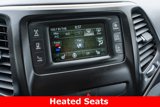 Used 2017 Jeep Cherokee Altitude image 5